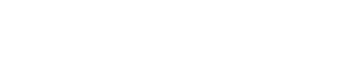 Madli Väli käsitöö keraamika Logo